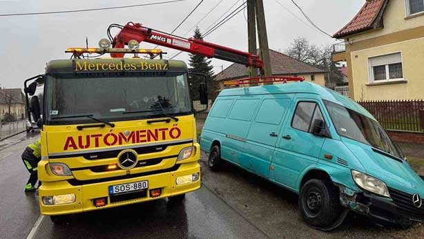 darus autómentés pest megyében darus autómentés pest megyében